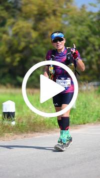 BIB:  <button type="button" onclick="openModal(27573918)" class="btn btn-primary btn-sm float-right" data-toggle="modal" data-target=".modal-high-quality">
                <i class="fa fa-download"></i> Download
                </button>